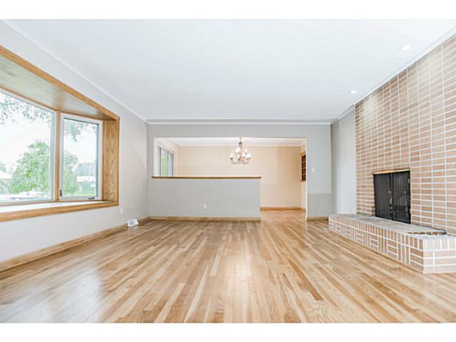 1614 Kenwick Road Columbus, OH 43209 - Photo 5 of 25 Gallery Image 5