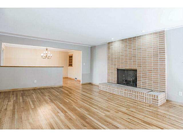 1614 Kenwick Road Columbus, OH 43209 - Photo 6 of 25 Gallery Image 6