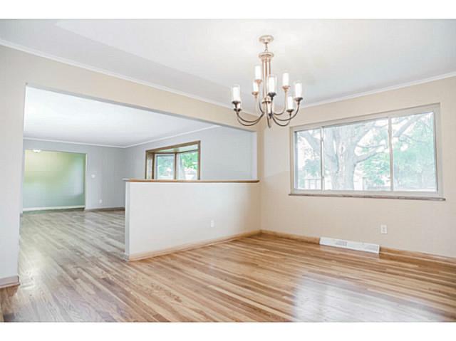 1614 Kenwick Road Columbus, OH 43209 - Photo 7 of 25 Gallery Image 7