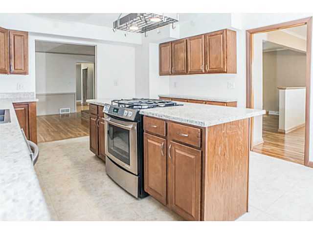 1614 Kenwick Road Columbus, OH 43209 - Photo 8 of 25 Gallery Image 8