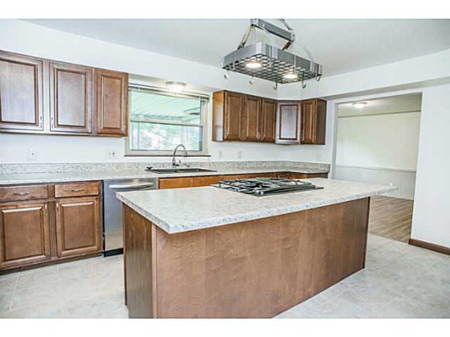 1614 Kenwick Road Columbus, OH 43209 - Photo 9 of 25 Gallery Image 9