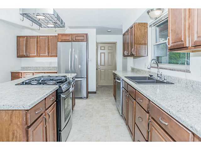 1614 Kenwick Road Columbus, OH 43209 - Photo 10 of 25 Gallery Image 10