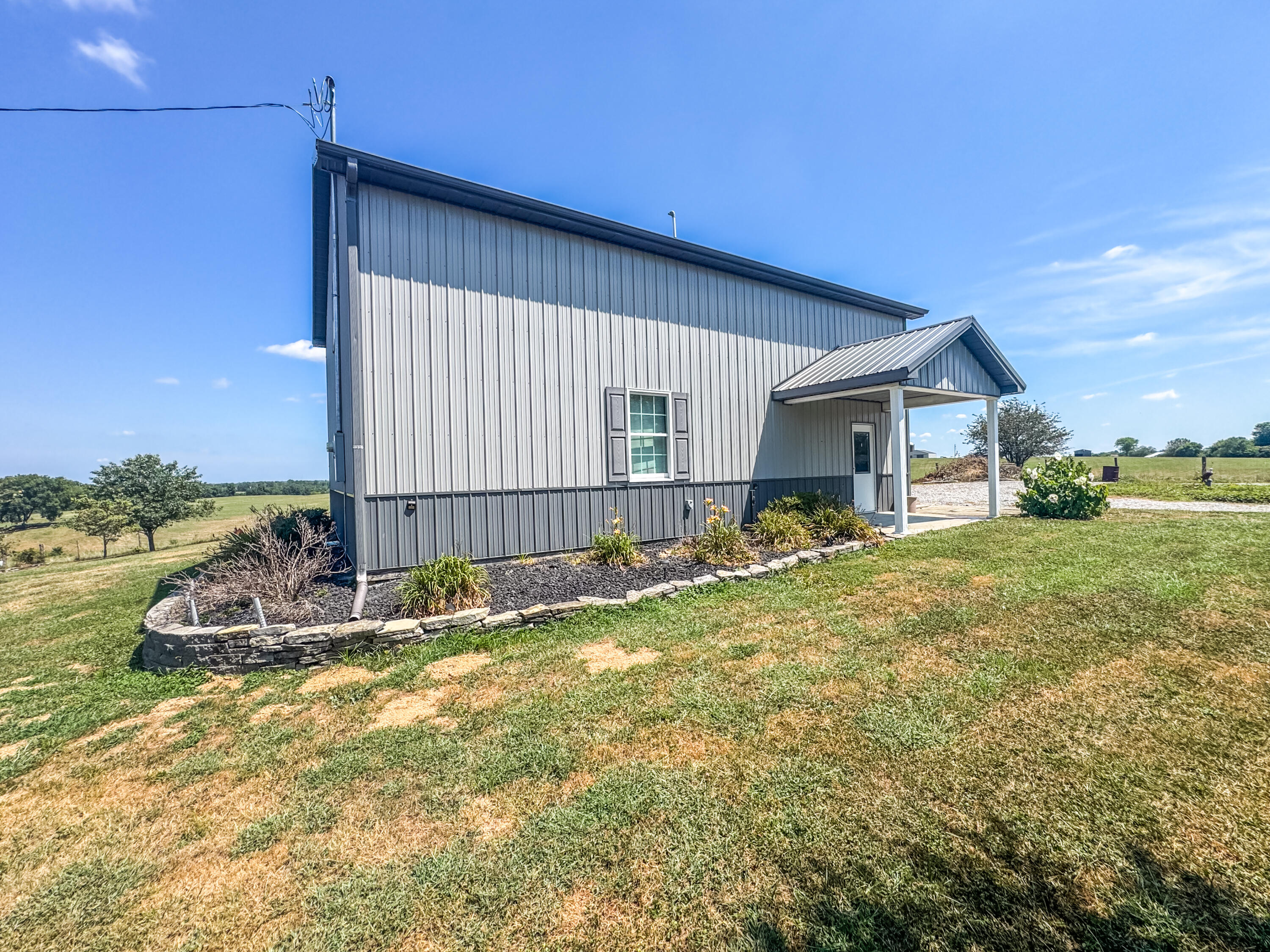 3162 Ewing Road Ewing, KY 41039 - Photo 69 of 77 IMG_5604
