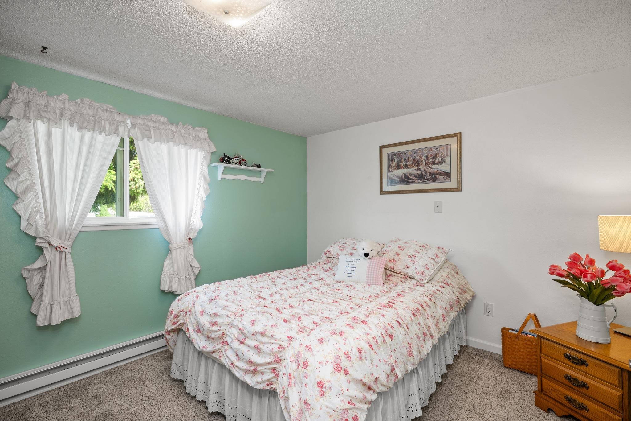 720 East Sumter Way Spokane, WA 99208 - Photo 18 of 40 Gallery Image 18
