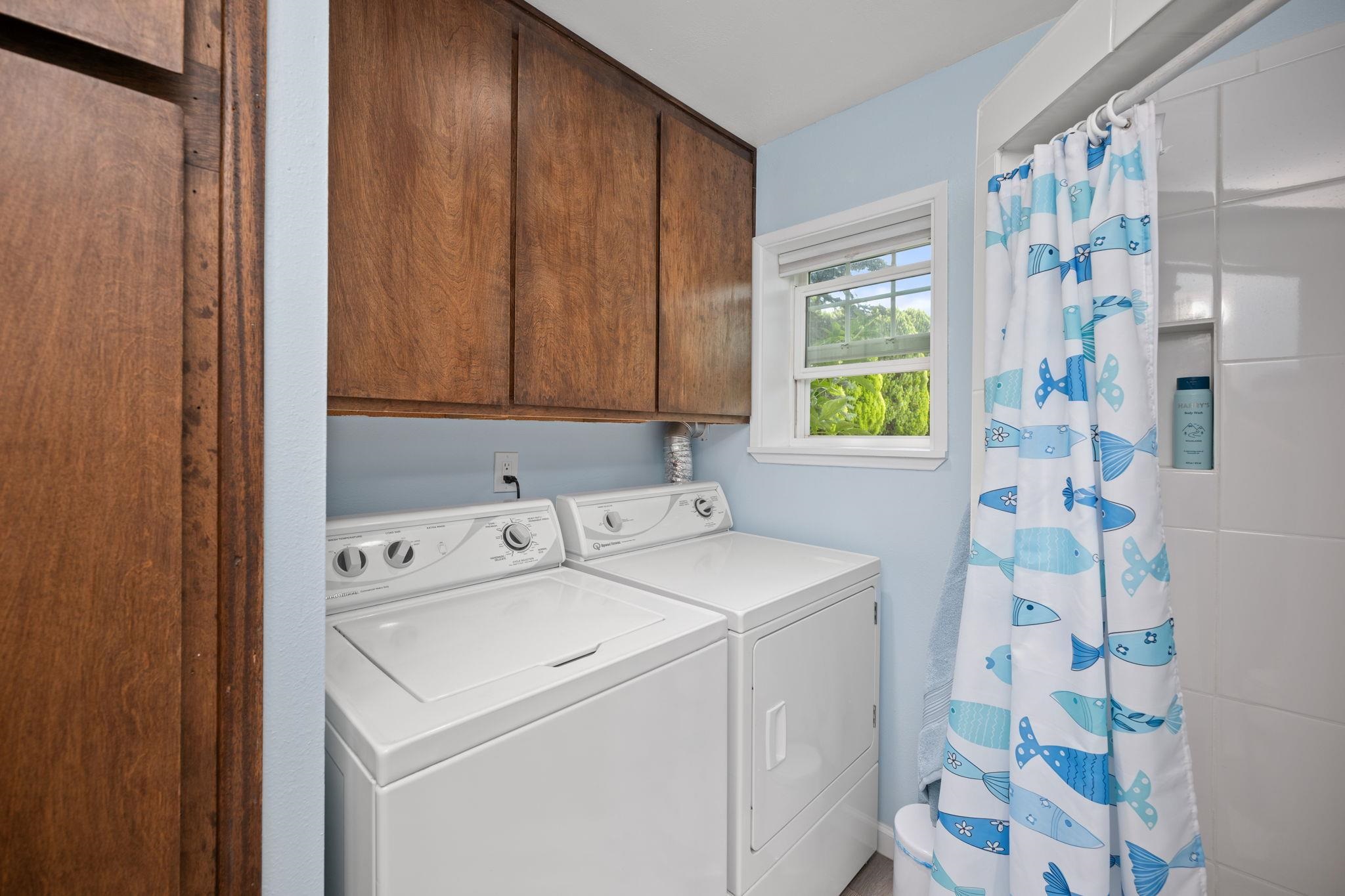 720 East Sumter Way Spokane, WA 99208 - Photo 21 of 40 Gallery Image 21