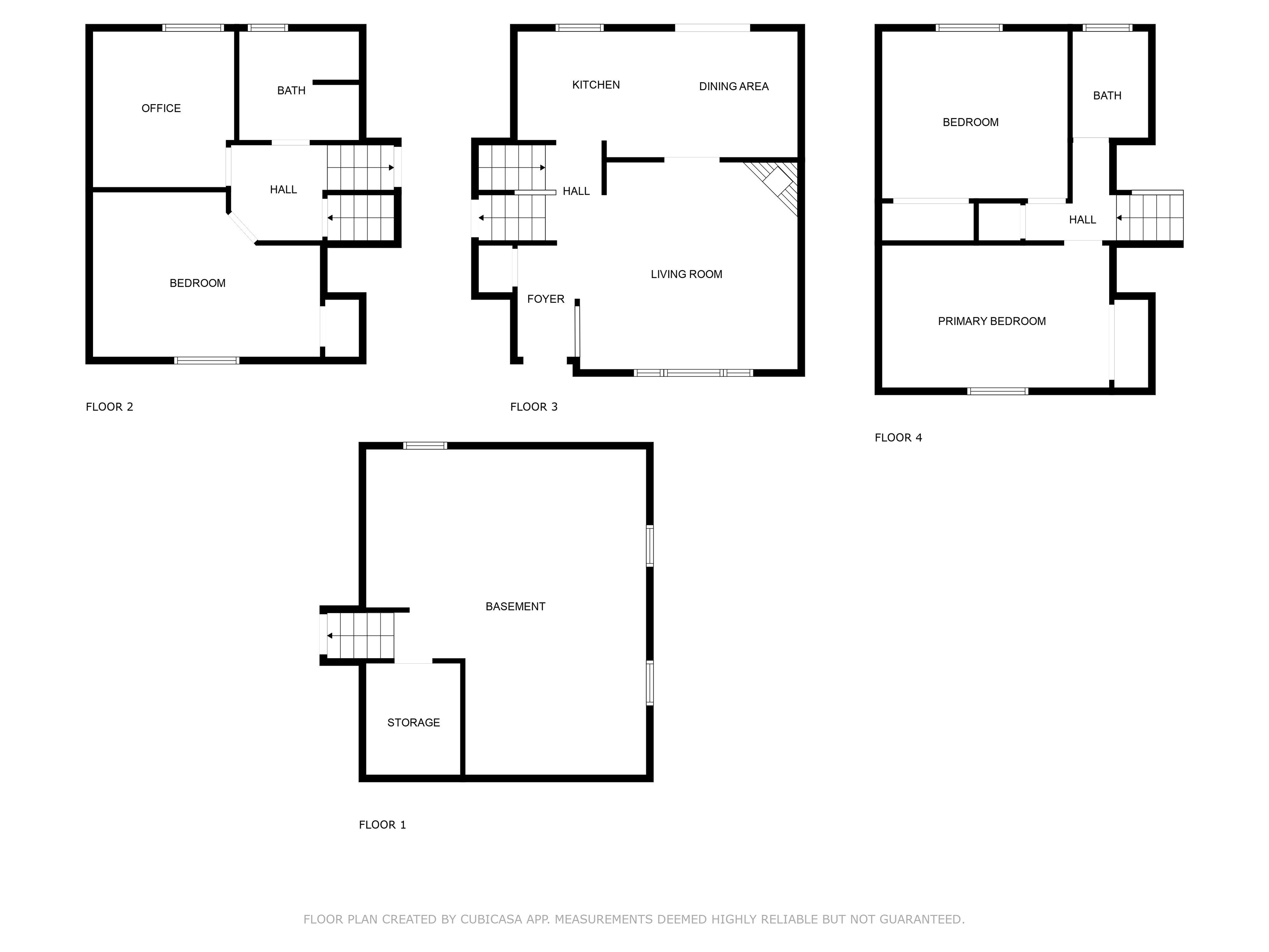 720 East Sumter Way Spokane, WA 99208 - Photo 36 of 40 Gallery Image 36