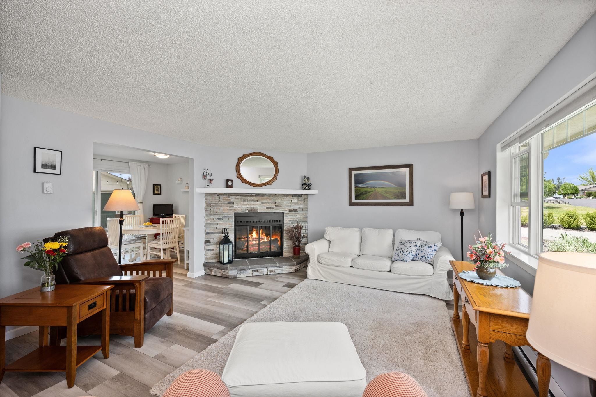 720 East Sumter Way Spokane, WA 99208 - Photo 5 of 40 Gallery Image 5