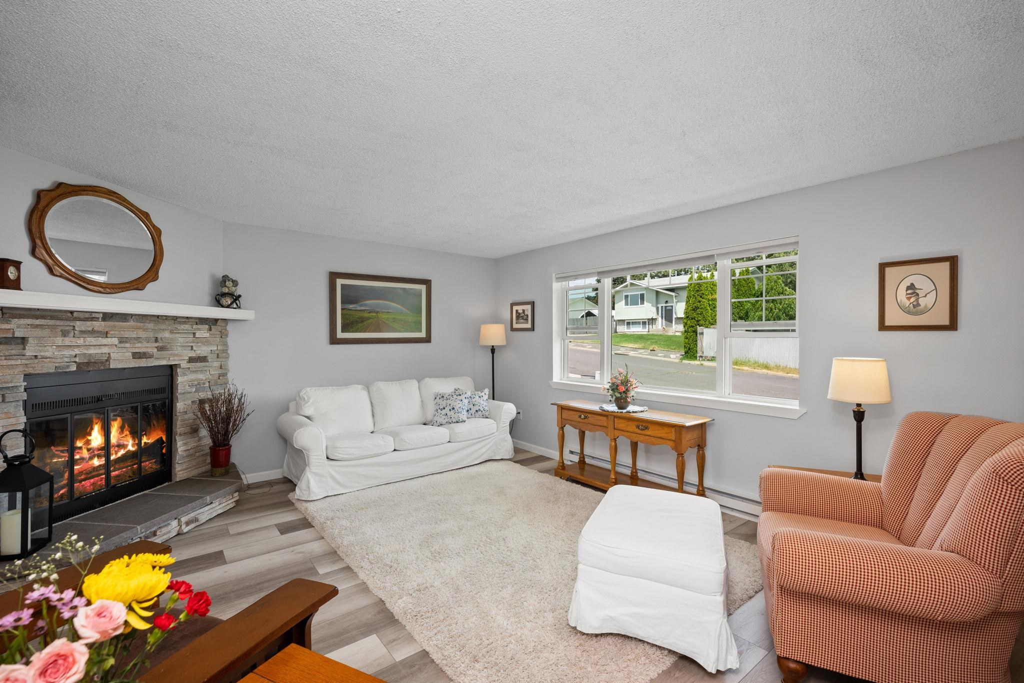 720 East Sumter Way Spokane, WA 99208 - Photo 6 of 40 Gallery Image 6