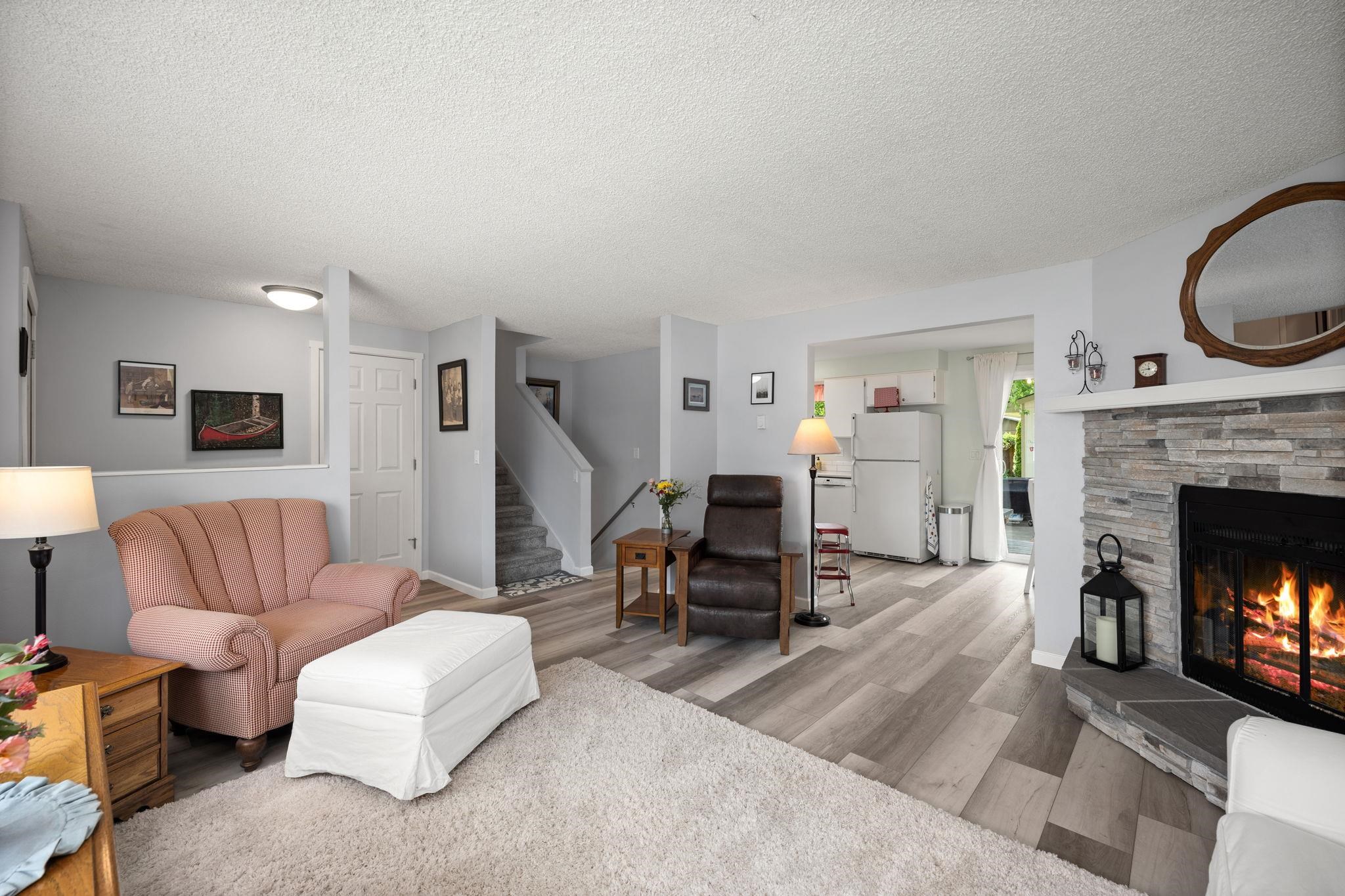 720 East Sumter Way Spokane, WA 99208 - Photo 8 of 40 Gallery Image 8