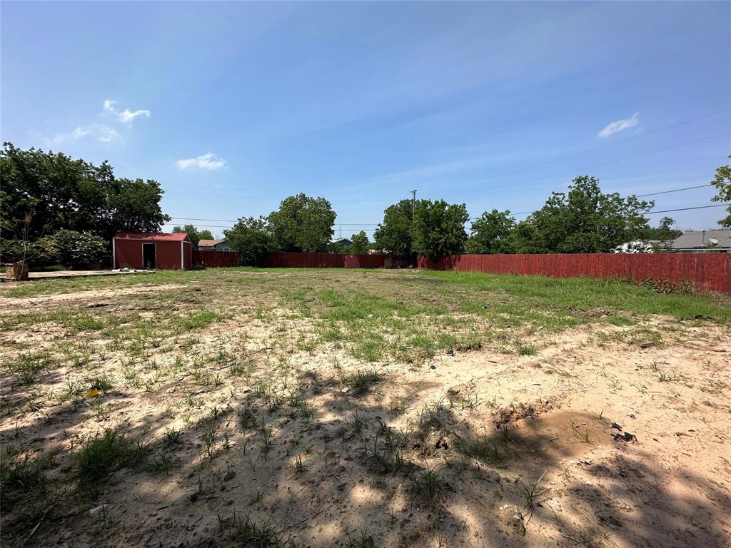 1613 Southeast Park Rd  