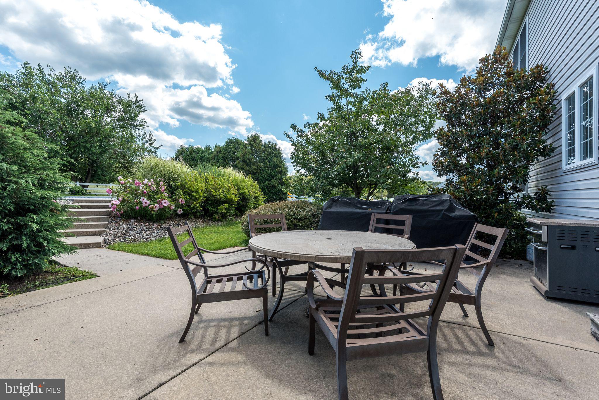 1997 Knight Road Green Lane, PA 18054 - Photo 21 of 94 Gallery Image 21