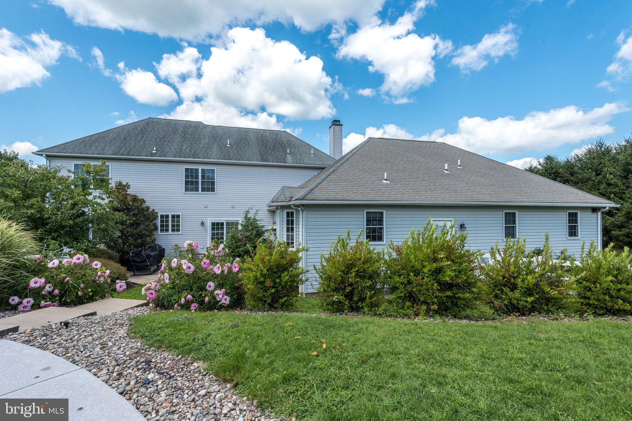 1997 Knight Road Green Lane, PA 18054 - Photo 23 of 94 Gallery Image 23