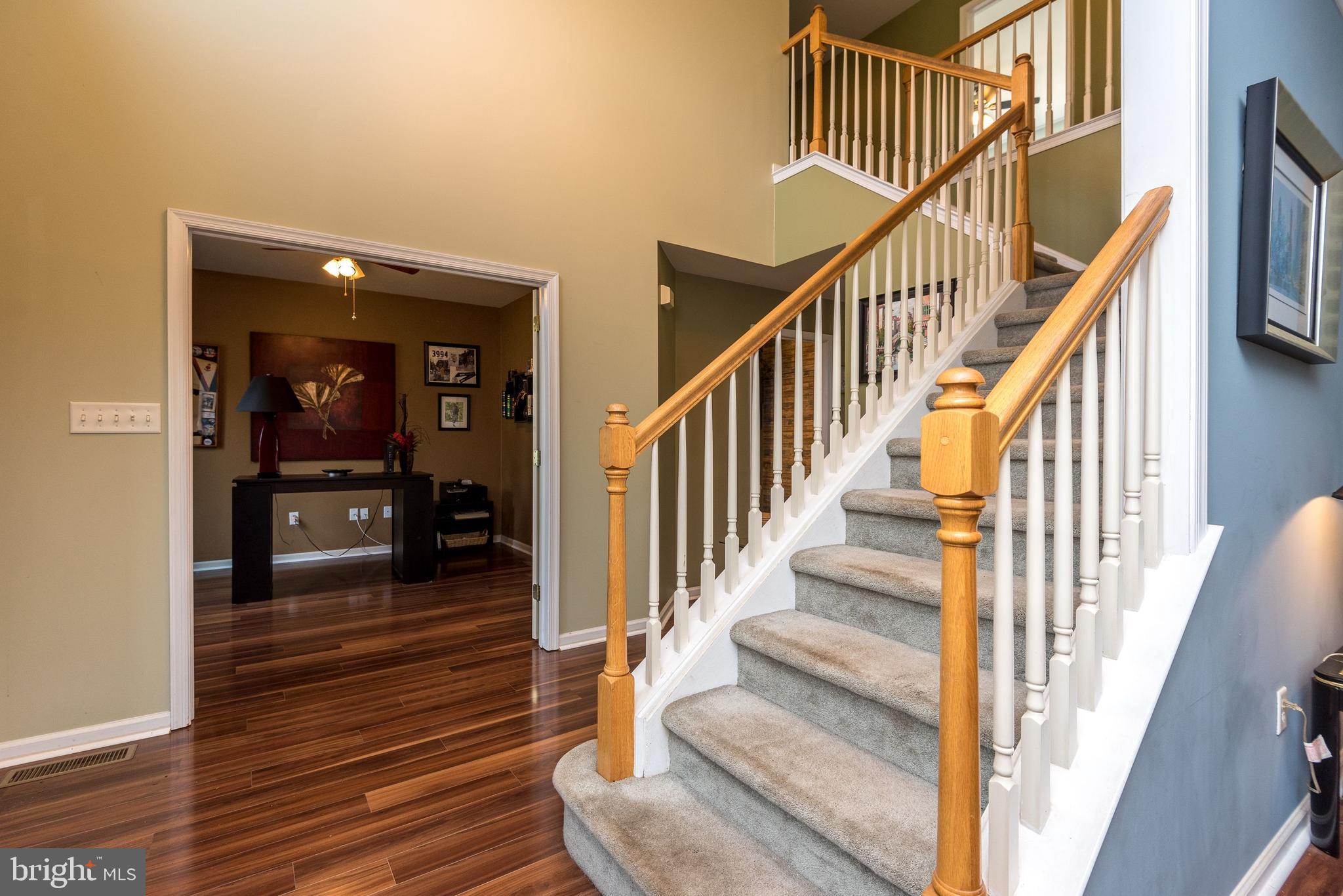 1997 Knight Road Green Lane, PA 18054 - Photo 26 of 94 Gallery Image 26