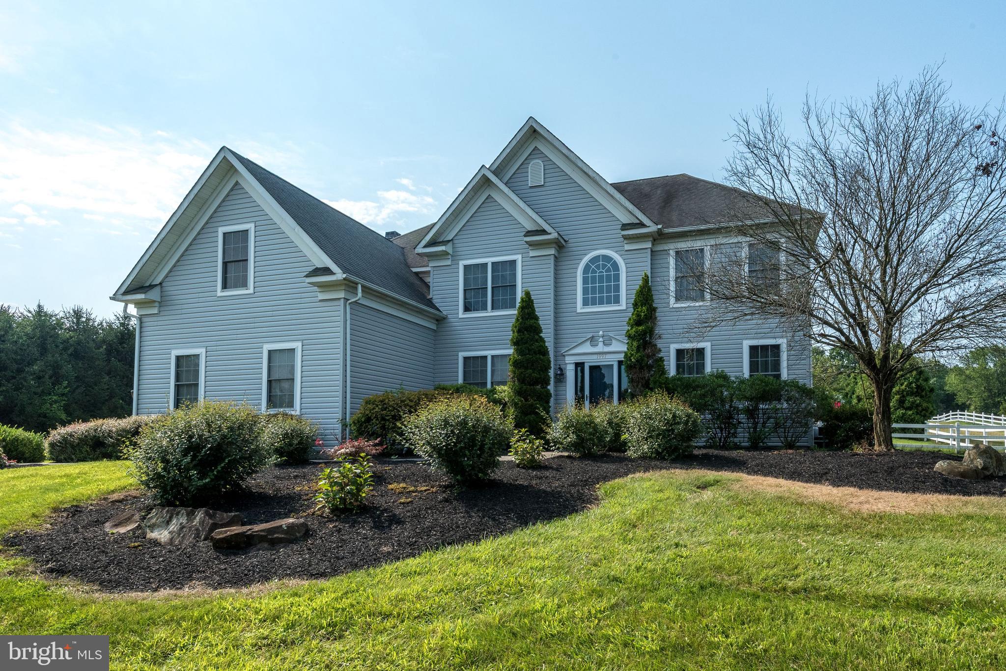 1997 Knight Road Green Lane, PA 18054 - Photo 4 of 94 Gallery Image 4