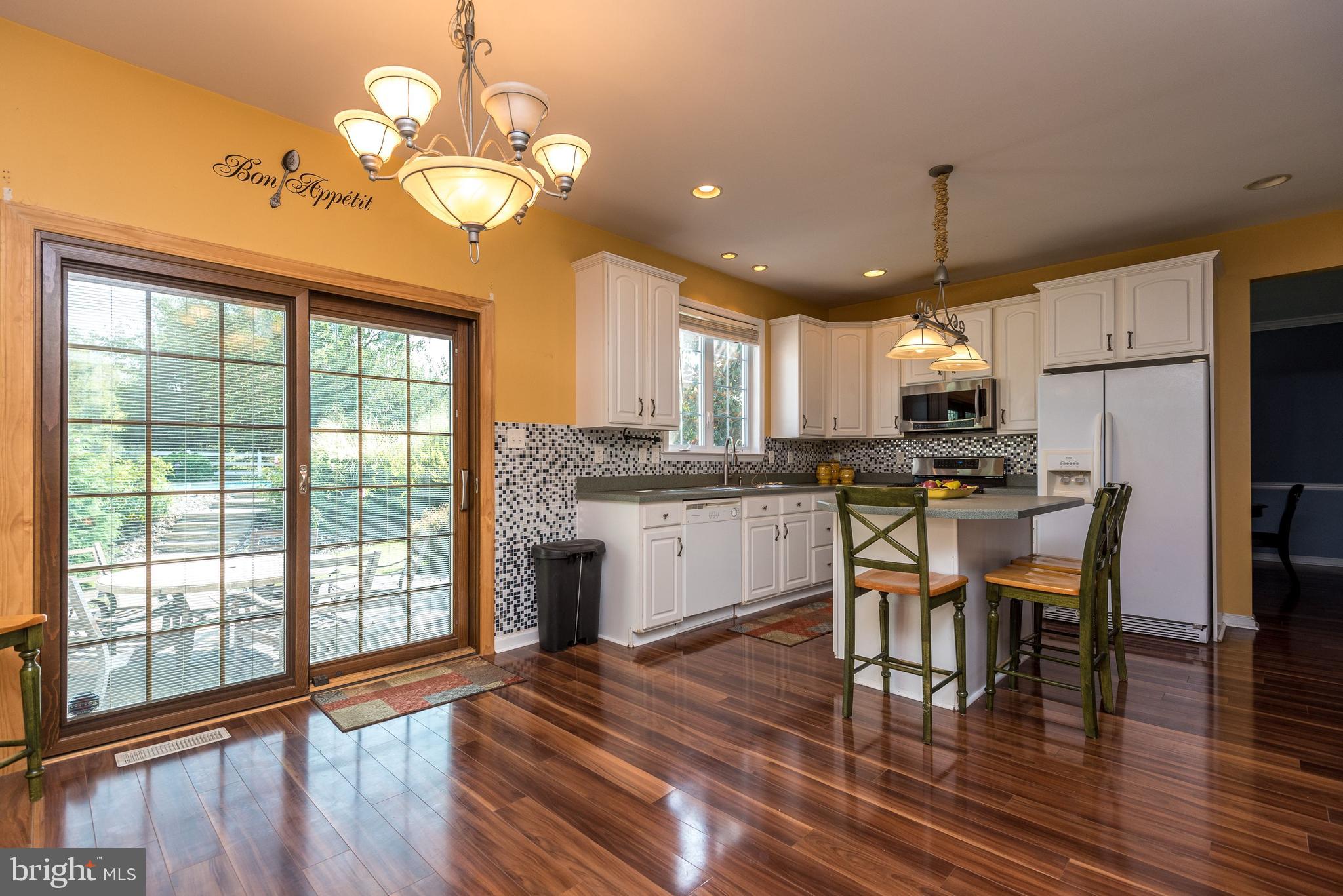 1997 Knight Road Green Lane, PA 18054 - Photo 40 of 94 Gallery Image 40