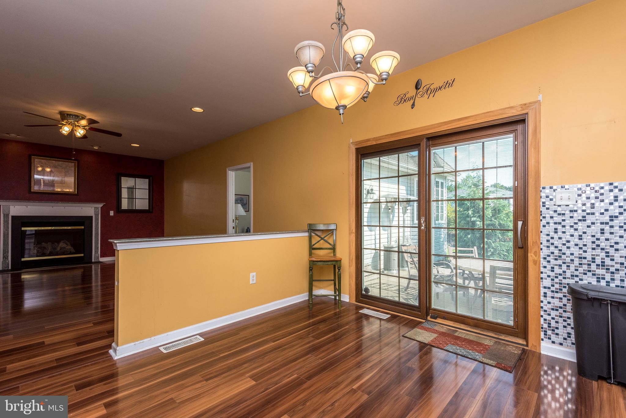 1997 Knight Road Green Lane, PA 18054 - Photo 41 of 94 Gallery Image 41