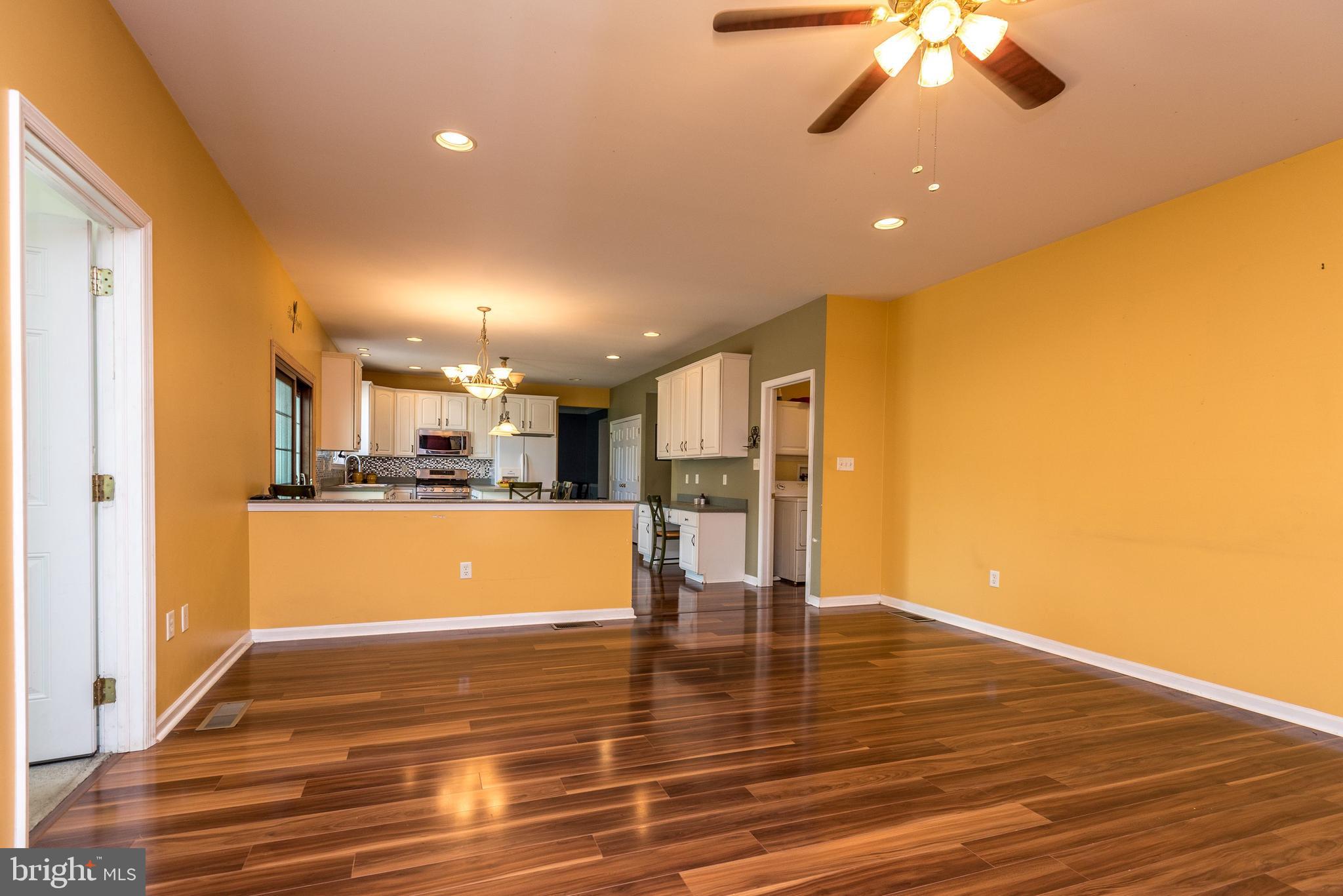 1997 Knight Road Green Lane, PA 18054 - Photo 42 of 94 Gallery Image 42