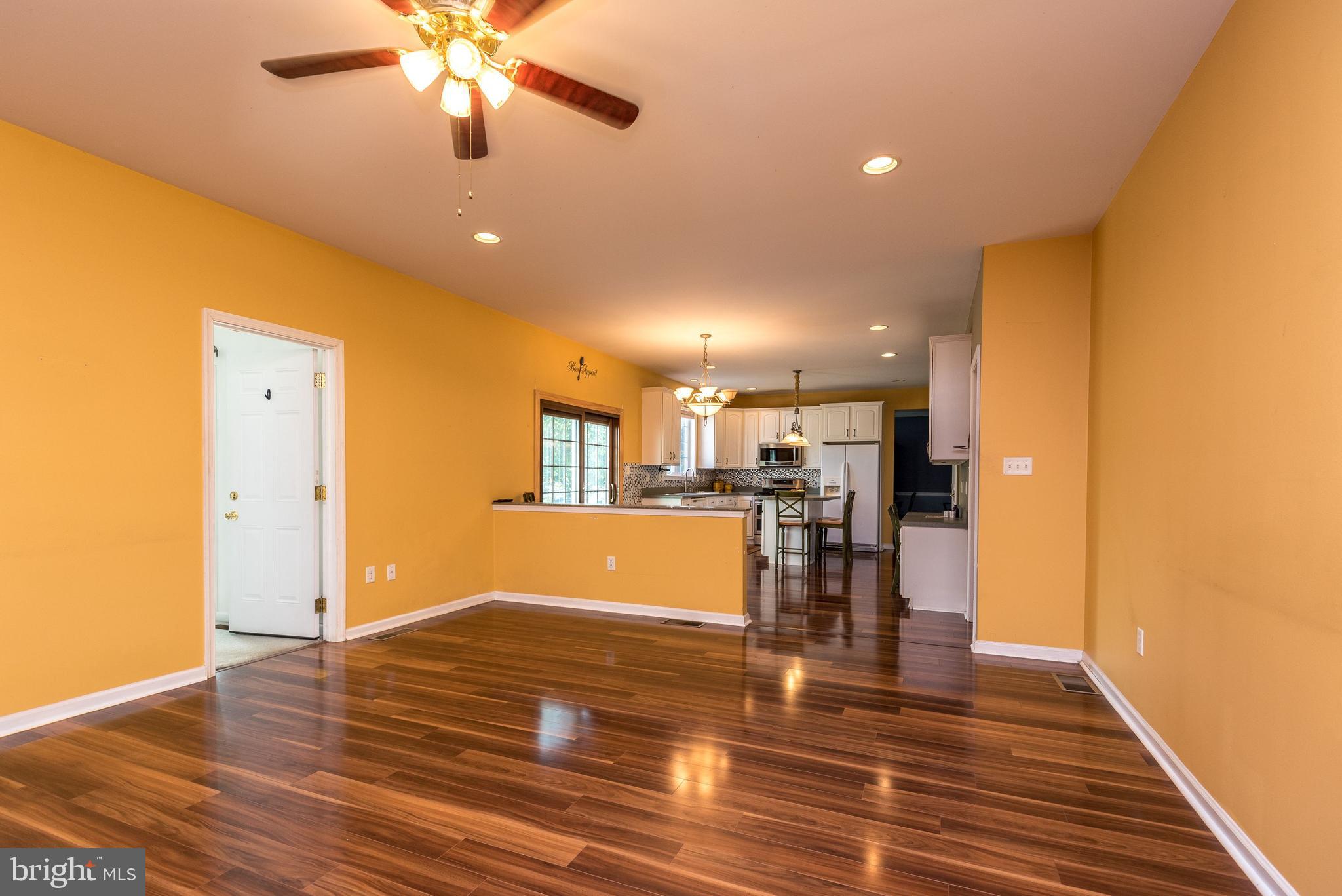 1997 Knight Road Green Lane, PA 18054 - Photo 43 of 94 Gallery Image 43