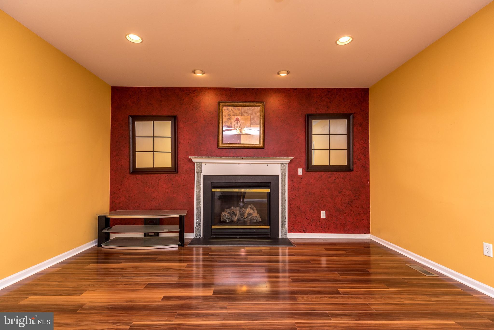 1997 Knight Road Green Lane, PA 18054 - Photo 44 of 94 Gallery Image 44