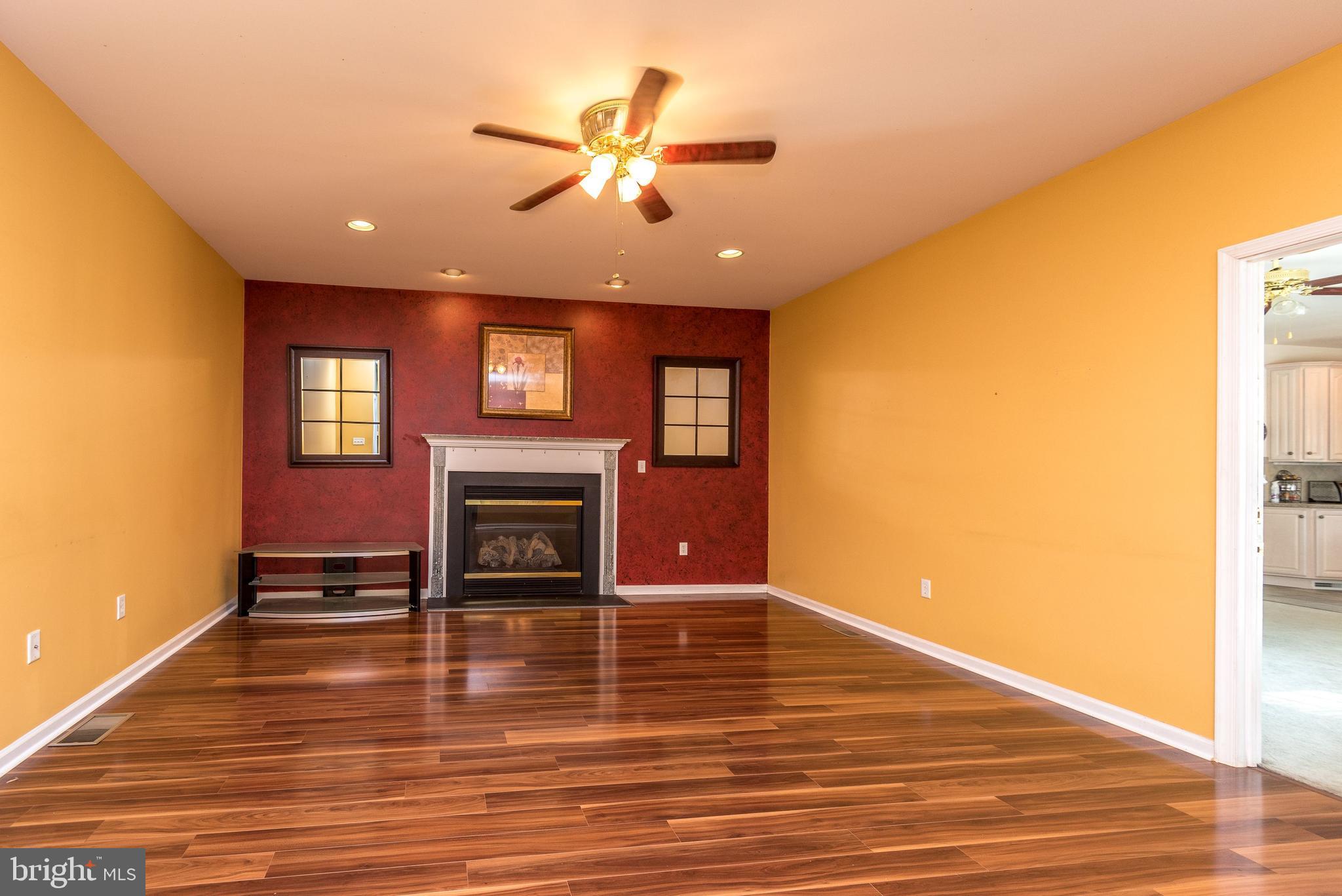 1997 Knight Road Green Lane, PA 18054 - Photo 45 of 94 Gallery Image 45