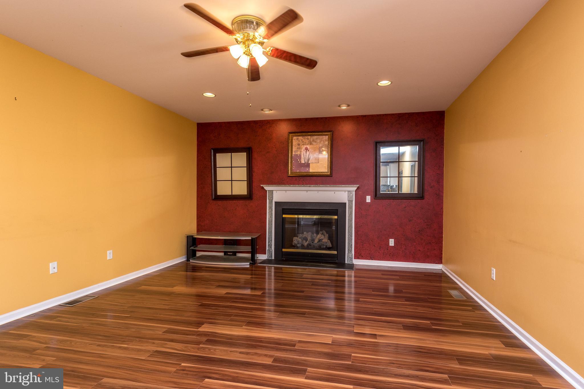 1997 Knight Road Green Lane, PA 18054 - Photo 46 of 94 Gallery Image 46