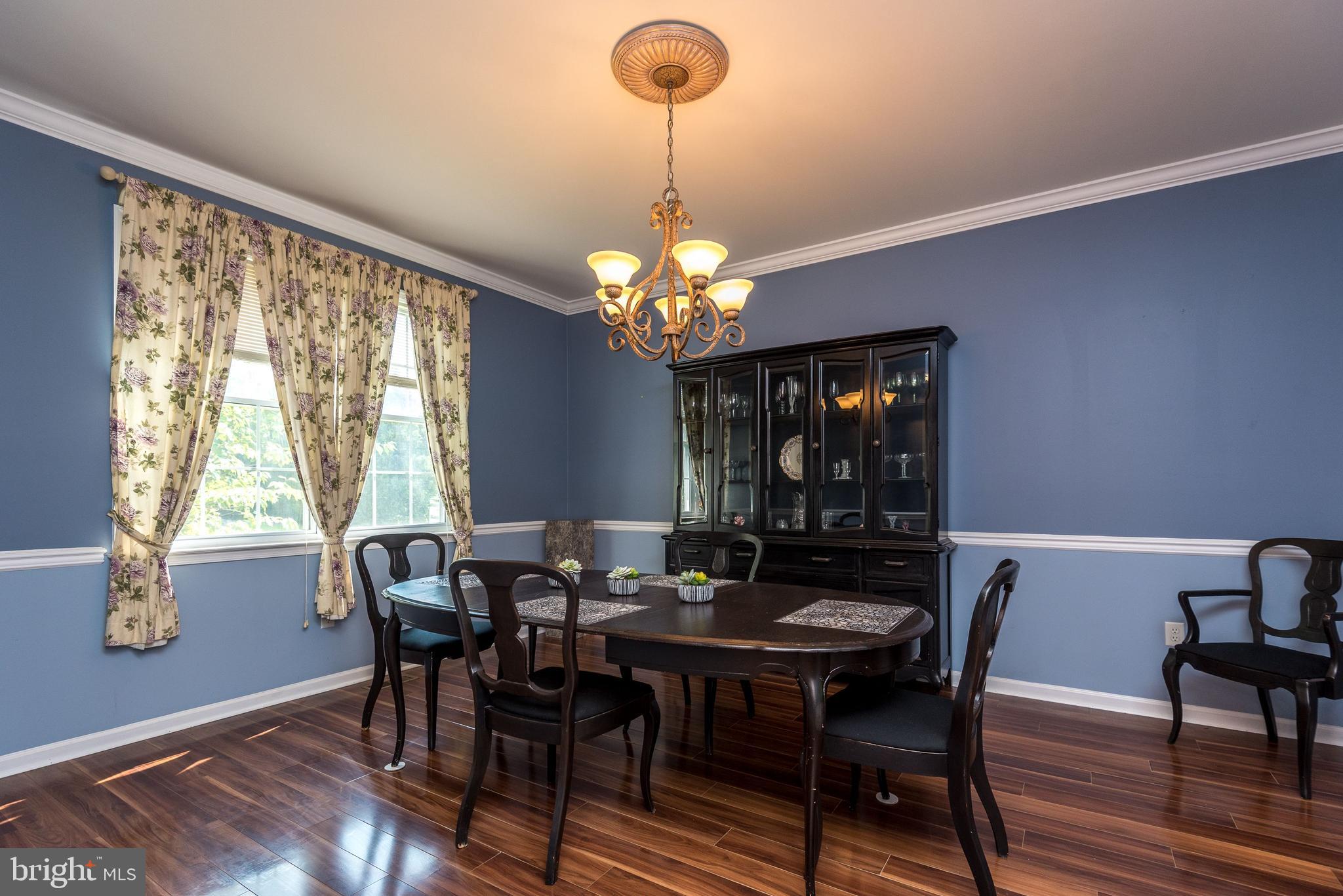 1997 Knight Road Green Lane, PA 18054 - Photo 47 of 94 Gallery Image 47
