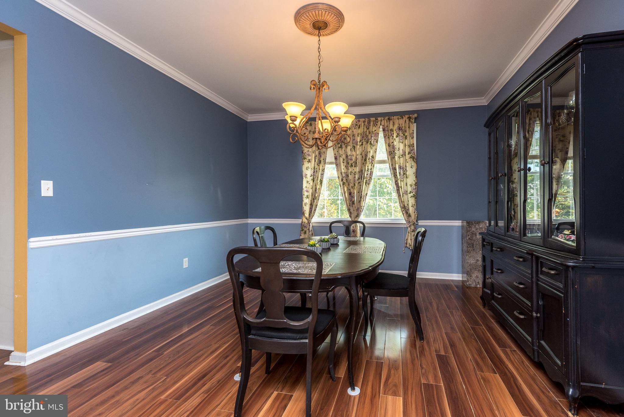 1997 Knight Road Green Lane, PA 18054 - Photo 49 of 94 Gallery Image 49