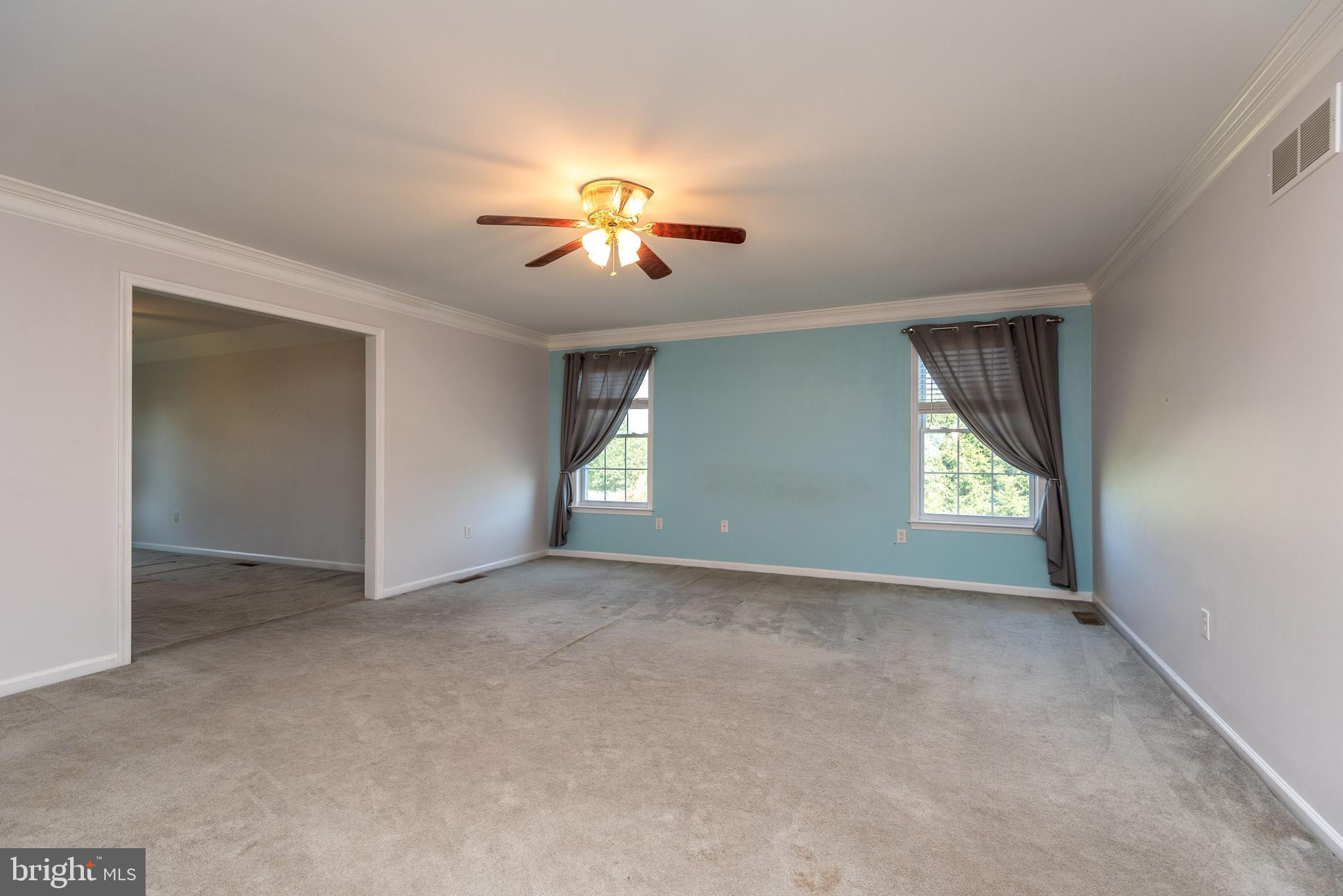 1997 Knight Road Green Lane, PA 18054 - Photo 56 of 94 Gallery Image 56