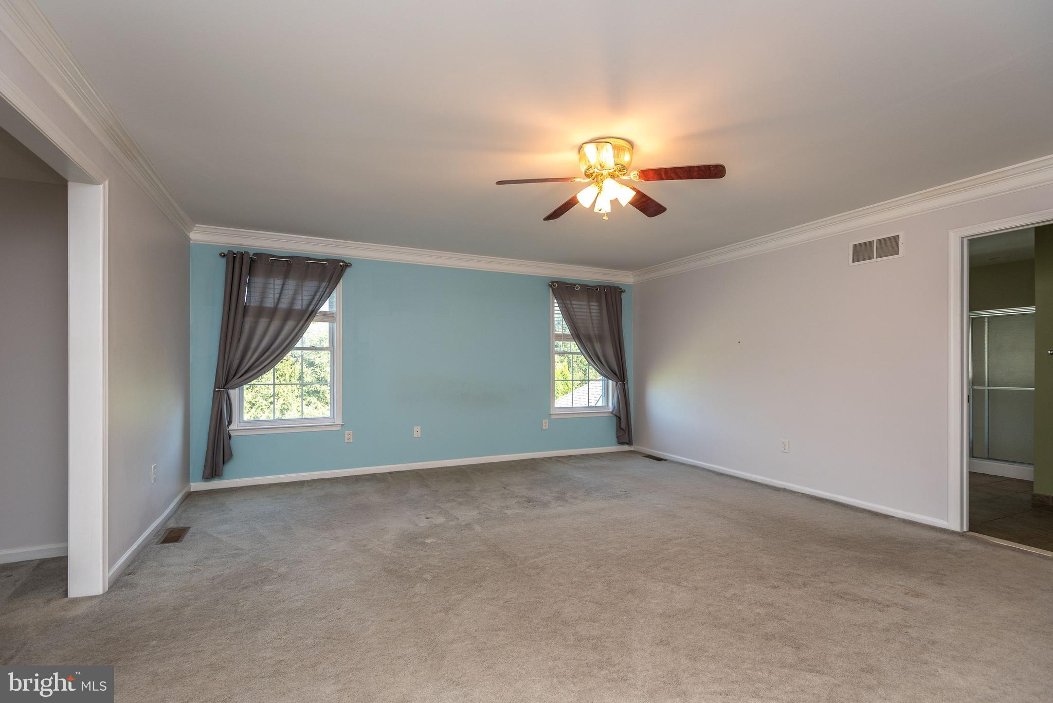 1997 Knight Road Green Lane, PA 18054 - Photo 57 of 94 Gallery Image 57