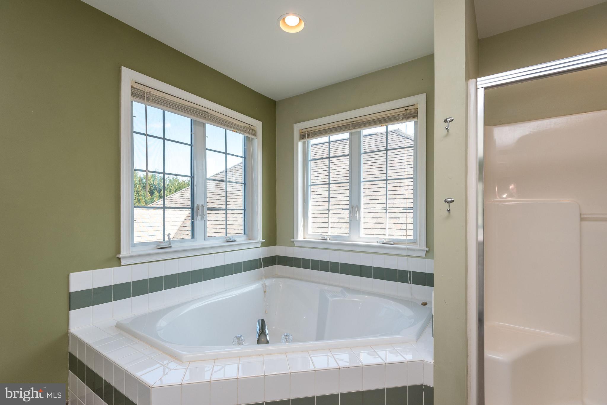 1997 Knight Road Green Lane, PA 18054 - Photo 61 of 94 Gallery Image 61