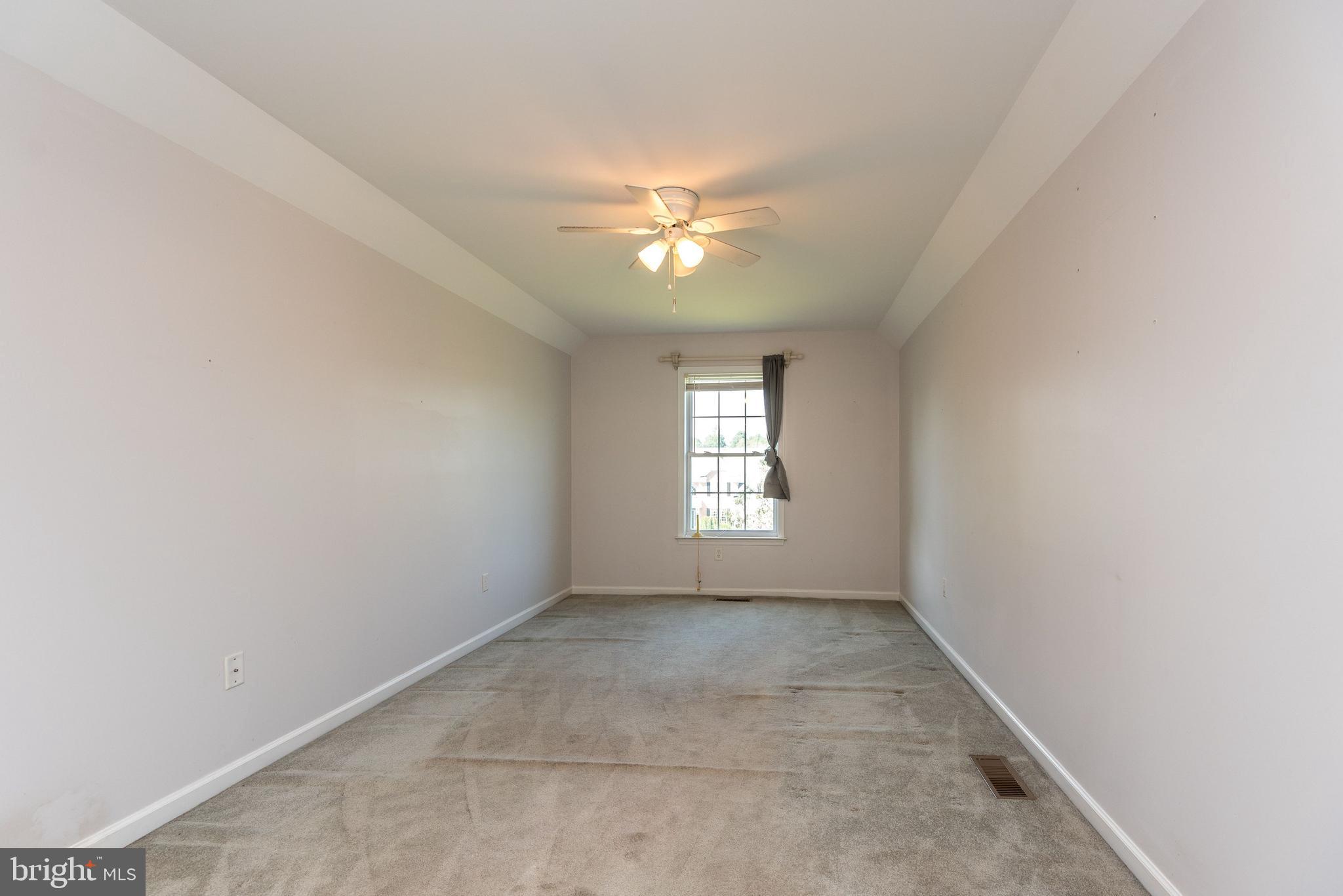 1997 Knight Road Green Lane, PA 18054 - Photo 62 of 94 Gallery Image 62
