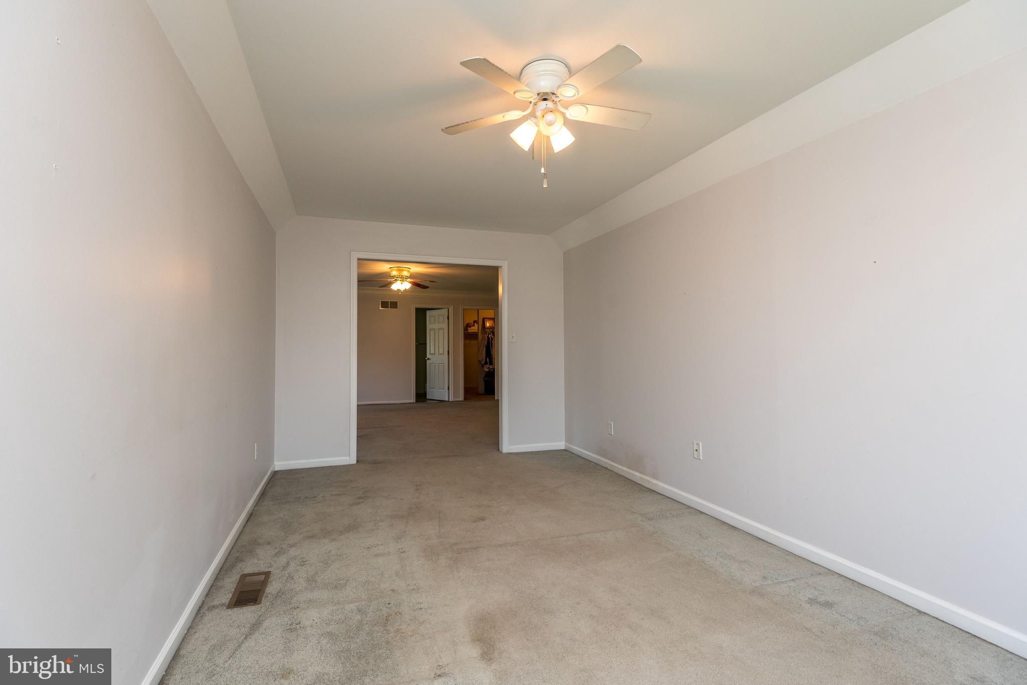 1997 Knight Road Green Lane, PA 18054 - Photo 63 of 94 Gallery Image 63