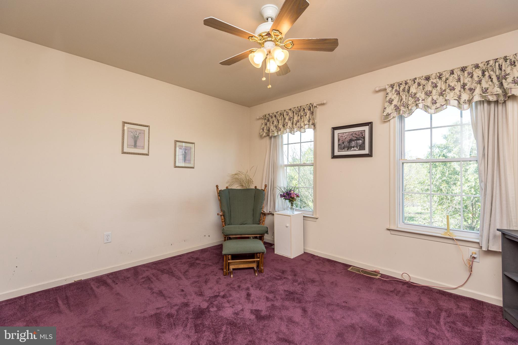 1997 Knight Road Green Lane, PA 18054 - Photo 65 of 94 Gallery Image 65