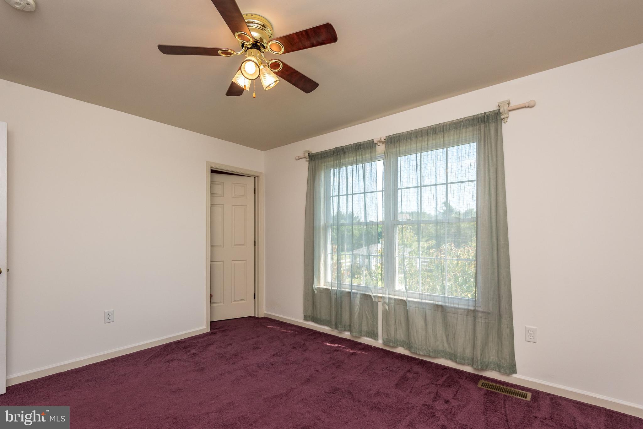 1997 Knight Road Green Lane, PA 18054 - Photo 66 of 94 Gallery Image 66