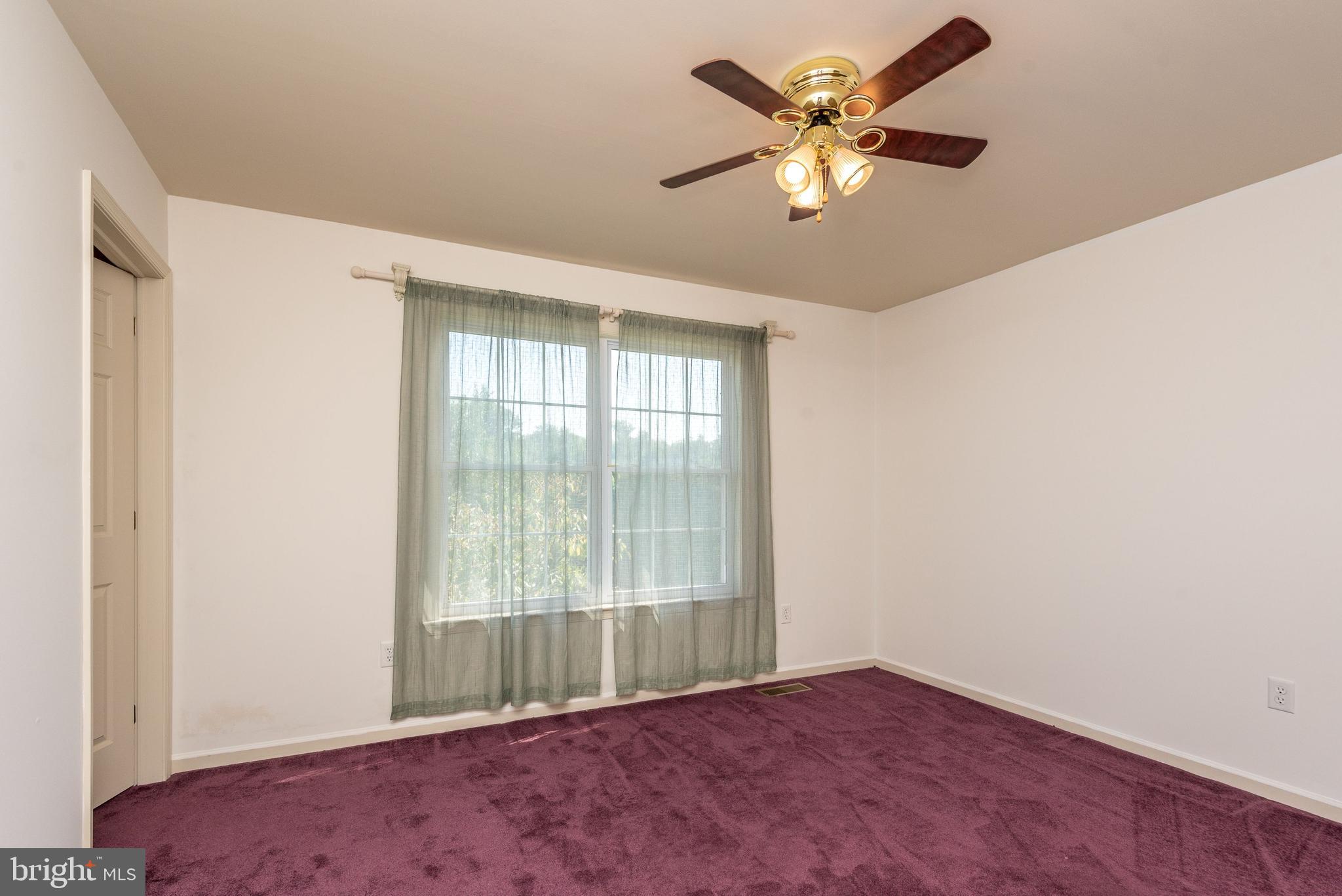1997 Knight Road Green Lane, PA 18054 - Photo 67 of 94 Gallery Image 67