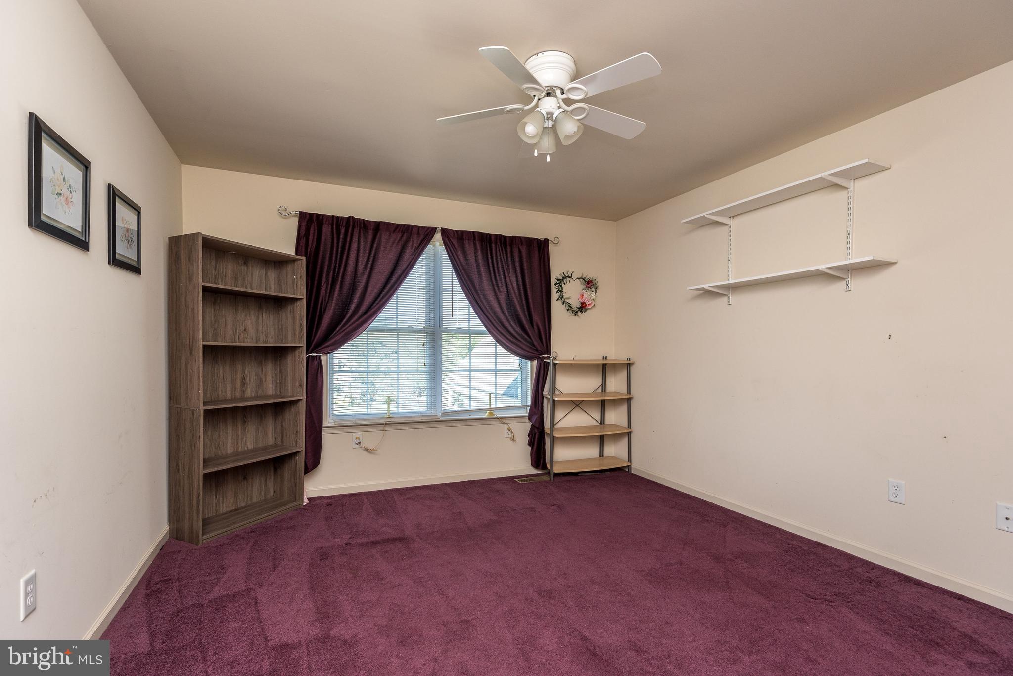 1997 Knight Road Green Lane, PA 18054 - Photo 68 of 94 Gallery Image 68