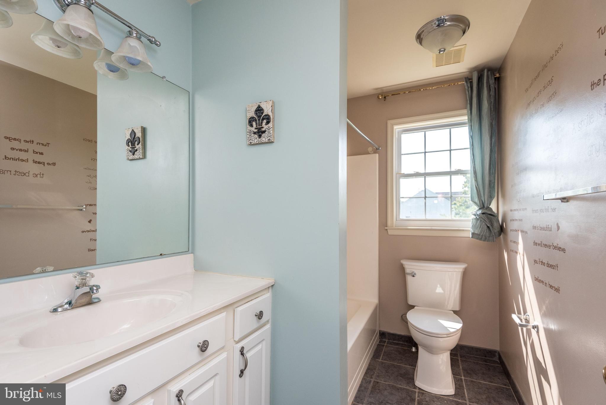 1997 Knight Road Green Lane, PA 18054 - Photo 69 of 94 Gallery Image 69