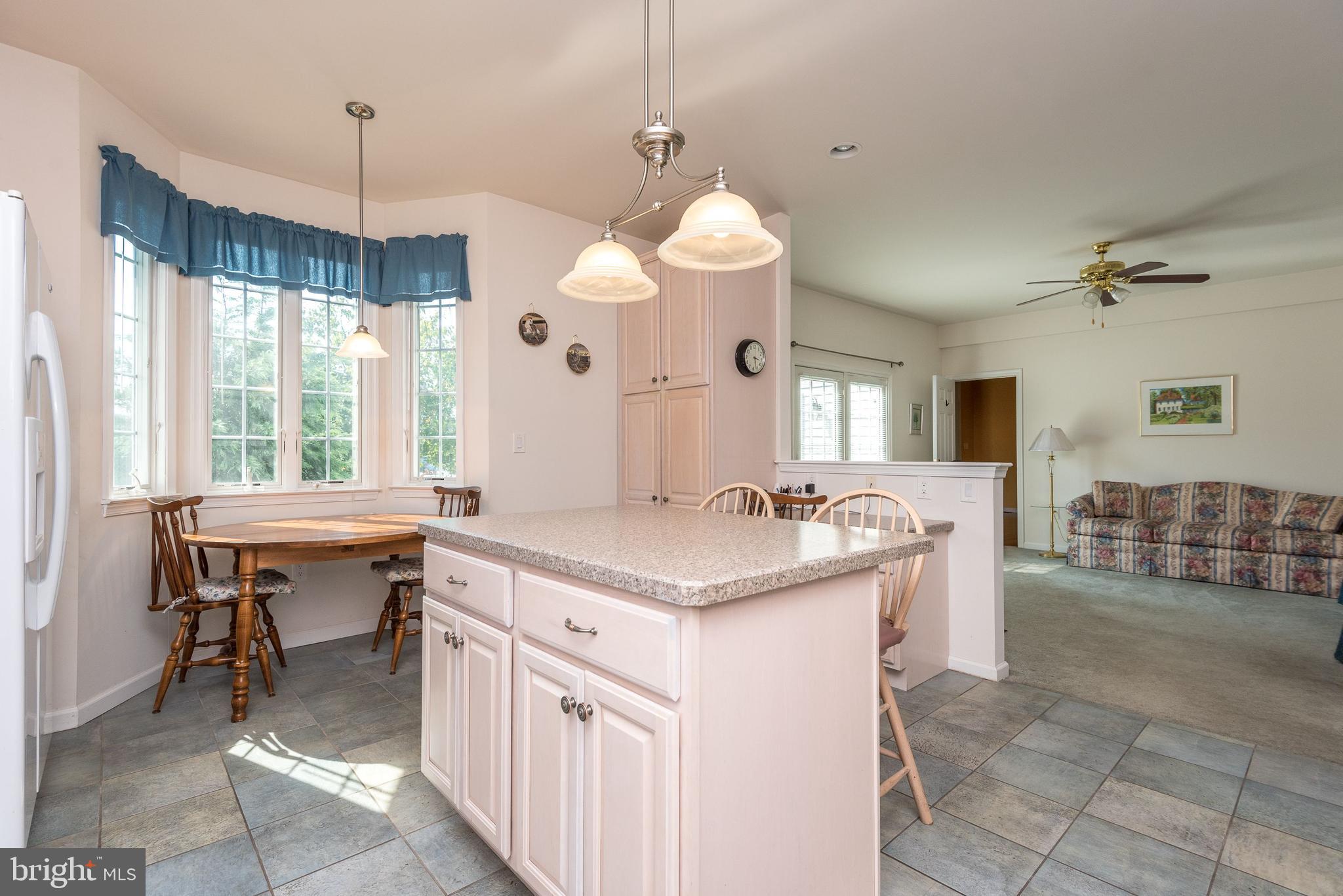 1997 Knight Road Green Lane, PA 18054 - Photo 71 of 94 Gallery Image 71