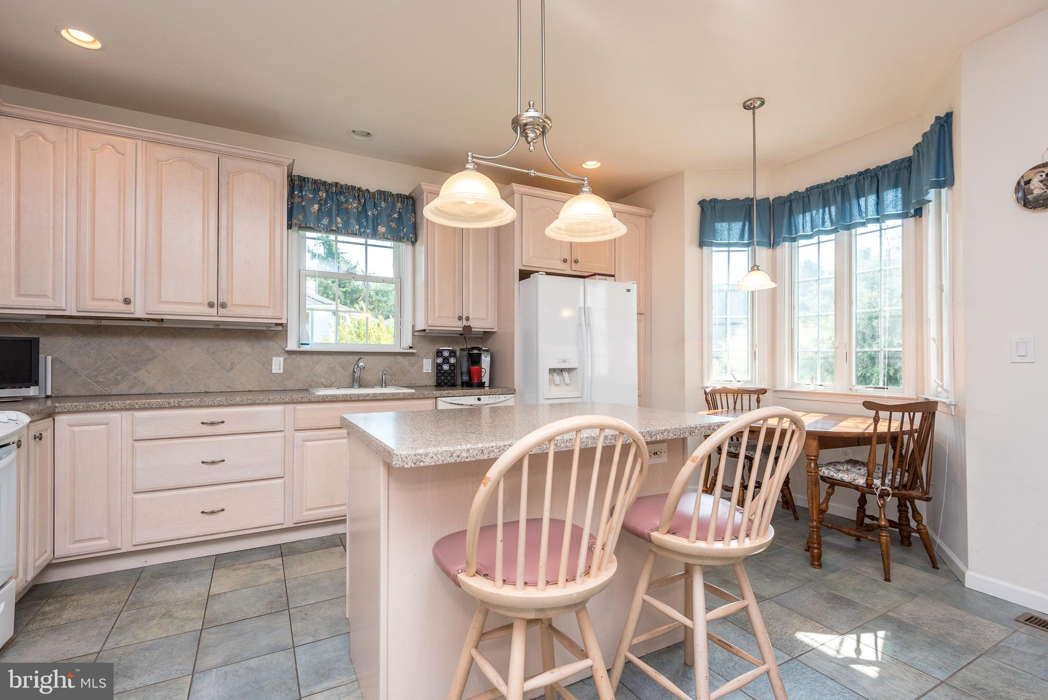 1997 Knight Road Green Lane, PA 18054 - Photo 72 of 94 Gallery Image 72
