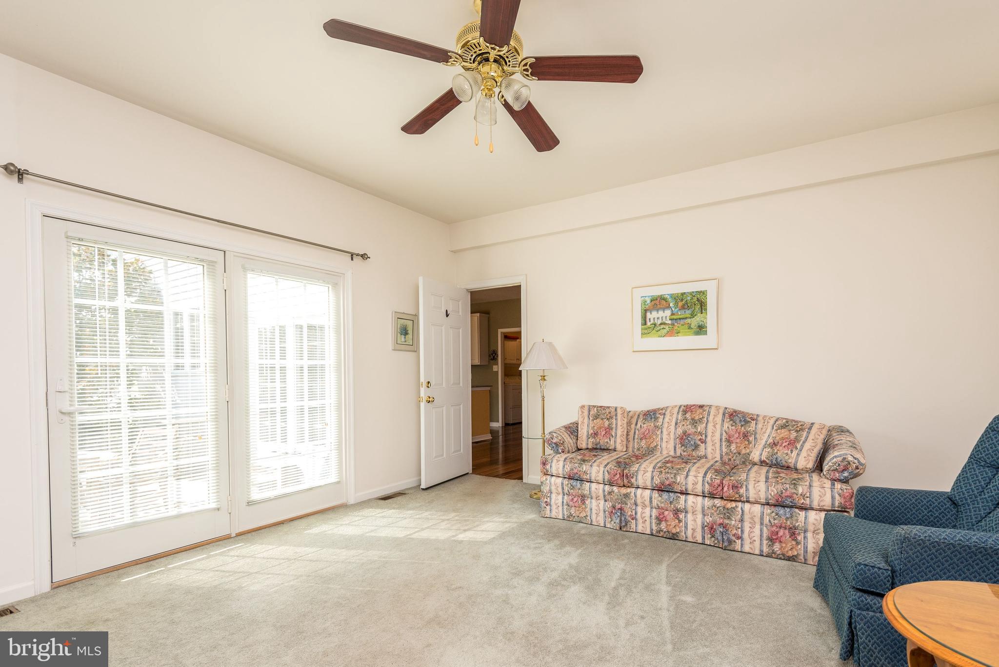1997 Knight Road Green Lane, PA 18054 - Photo 79 of 94 Gallery Image 79