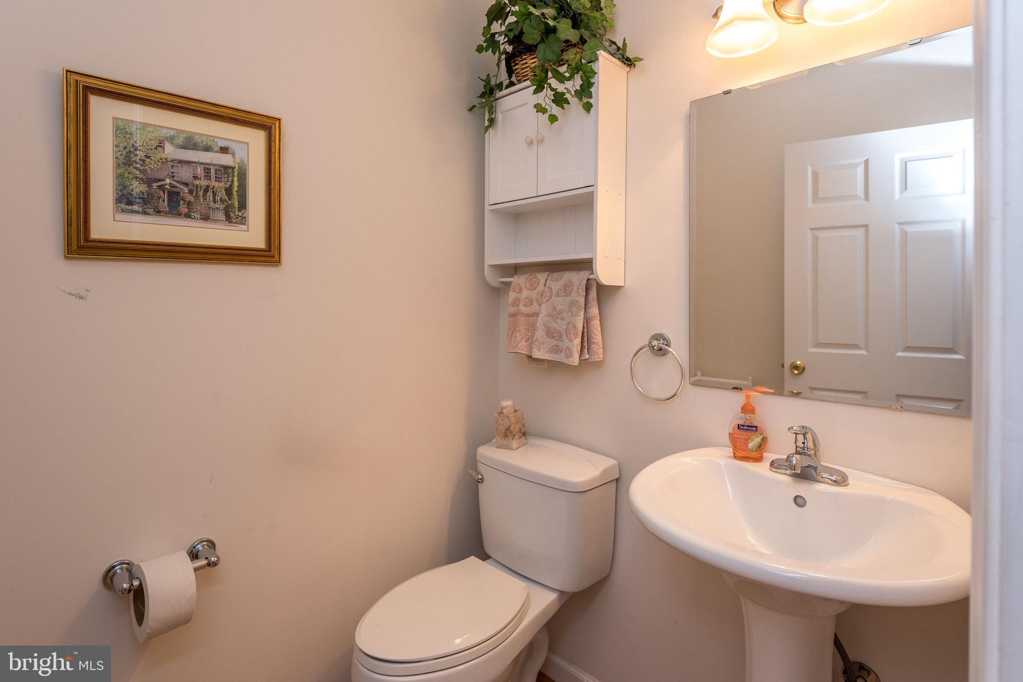 1997 Knight Road Green Lane, PA 18054 - Photo 81 of 94 Gallery Image 81