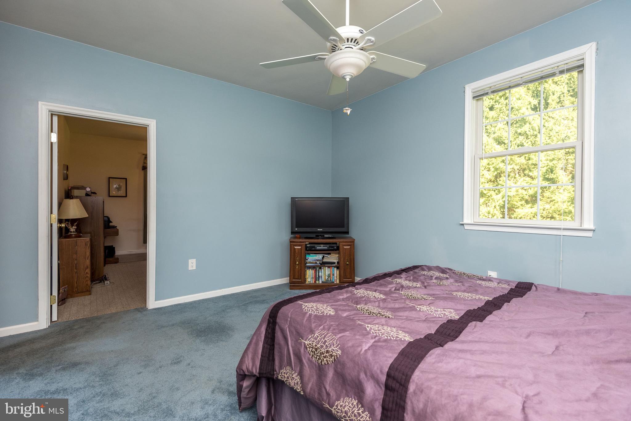 1997 Knight Road Green Lane, PA 18054 - Photo 82 of 94 Gallery Image 82