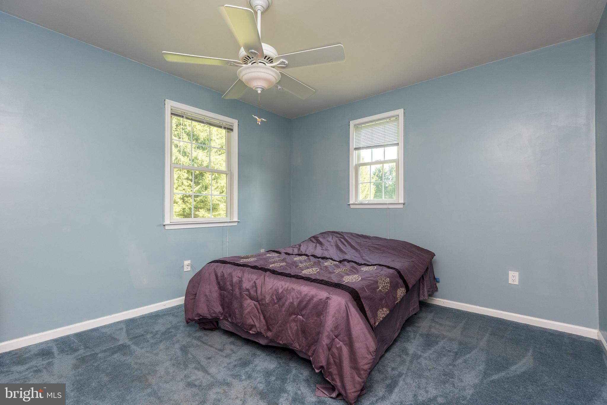 1997 Knight Road Green Lane, PA 18054 - Photo 83 of 94 Gallery Image 83