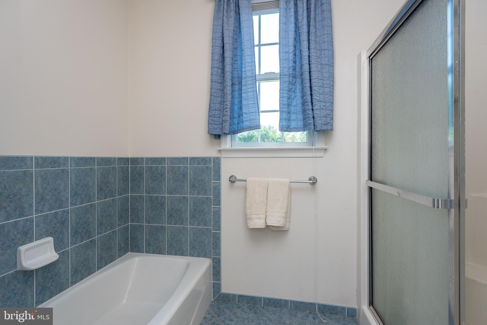 1997 Knight Road Green Lane, PA 18054 - Photo 85 of 94 Gallery Image 85