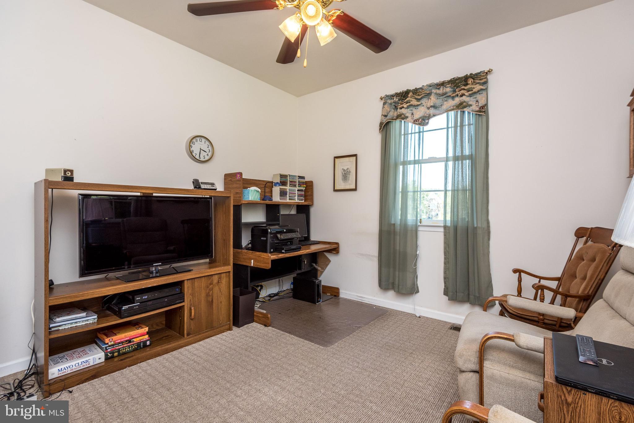 1997 Knight Road Green Lane, PA 18054 - Photo 87 of 94 Gallery Image 87