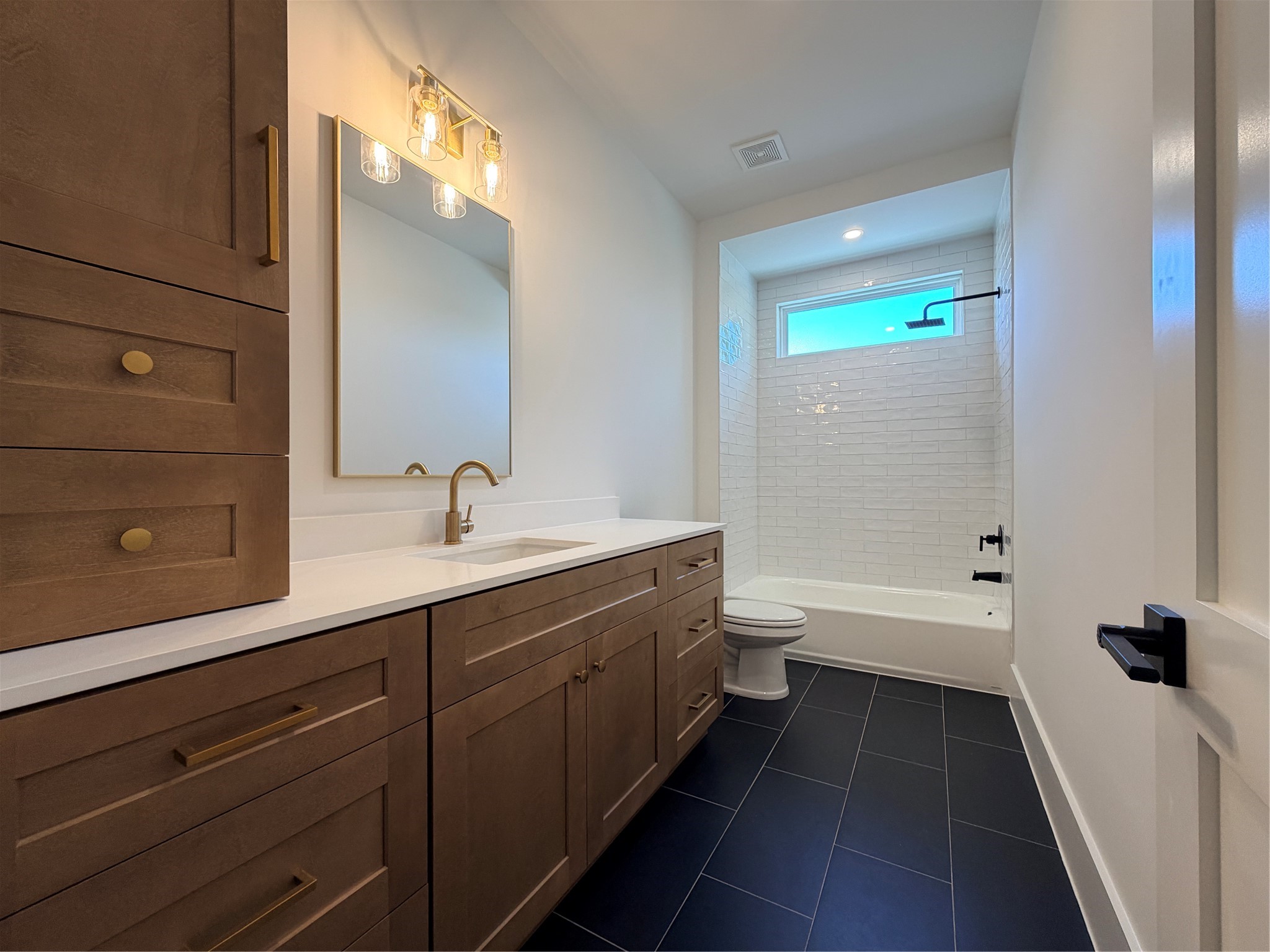 7937 Sparta Street Houston, TX 77028 - Photo 19 of 23