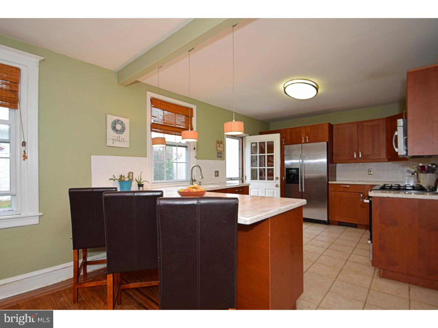 816 Pitt Road Cheltenham, PA 19012 - Photo 11 of 22