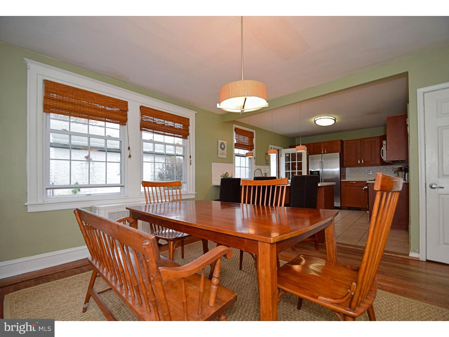 816 Pitt Road Cheltenham, PA 19012 - Photo 12 of 22