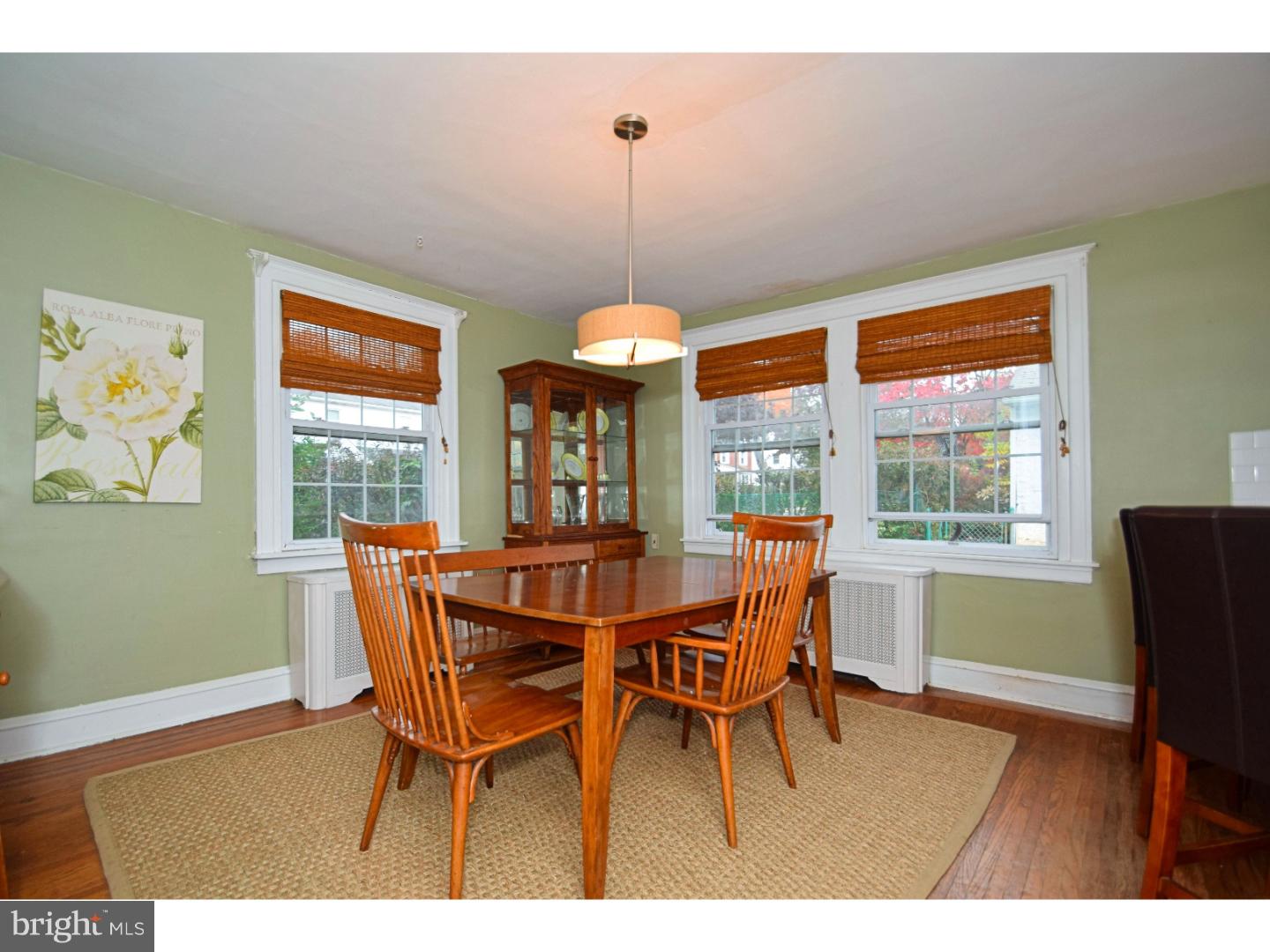 816 Pitt Road Cheltenham, PA 19012 - Photo 13 of 22