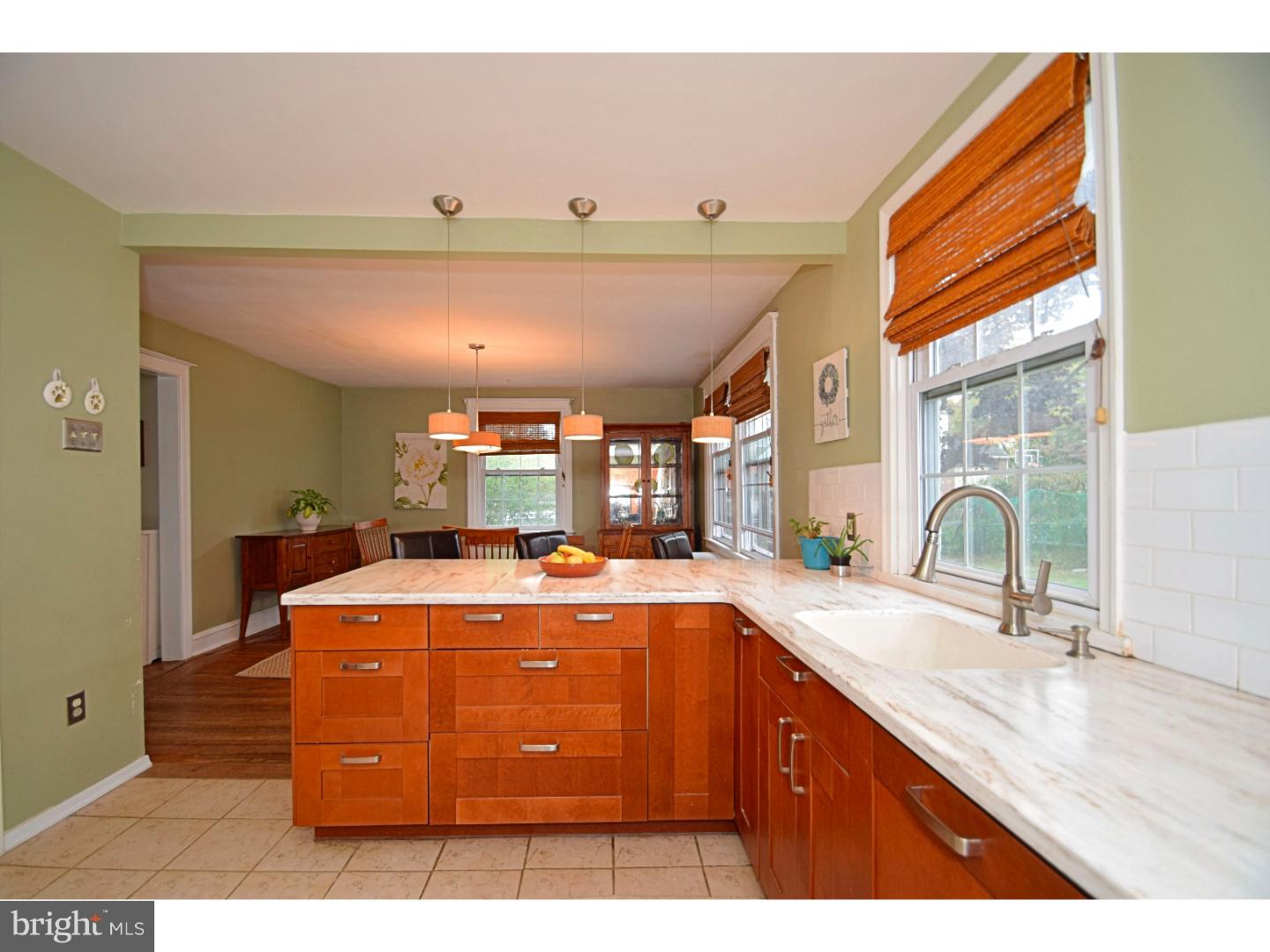 816 Pitt Road Cheltenham, PA 19012 - Photo 14 of 22